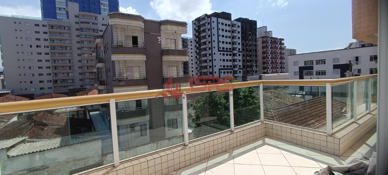 Apartamento, 2 quartos, 85 m² - Foto 61