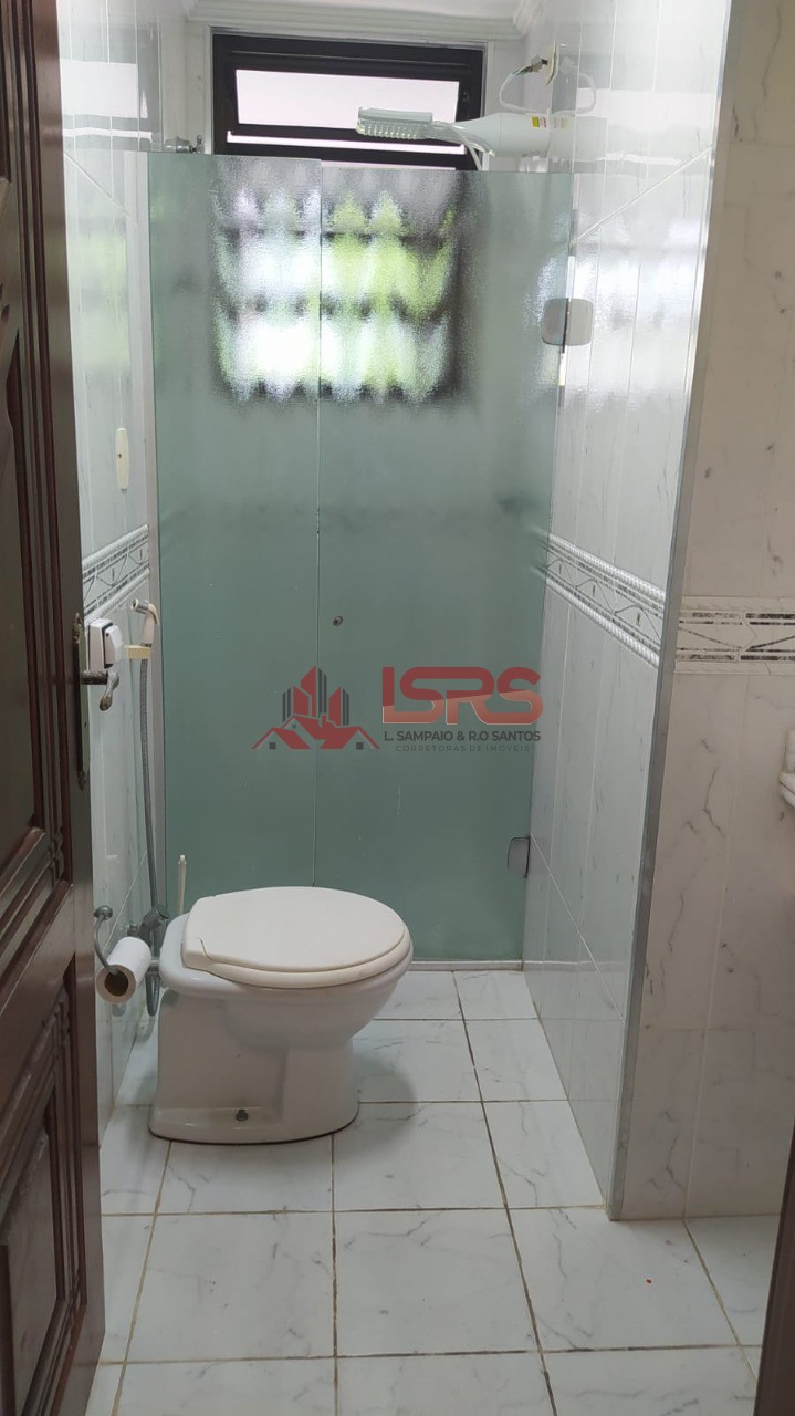 Apartamento, 3 quartos, 150 m² - Foto 16