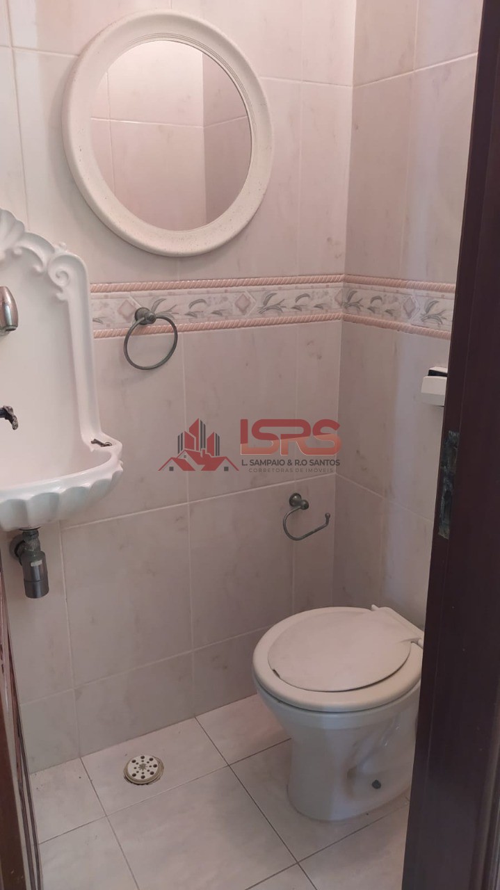 Apartamento, 3 quartos, 150 m² - Foto 17