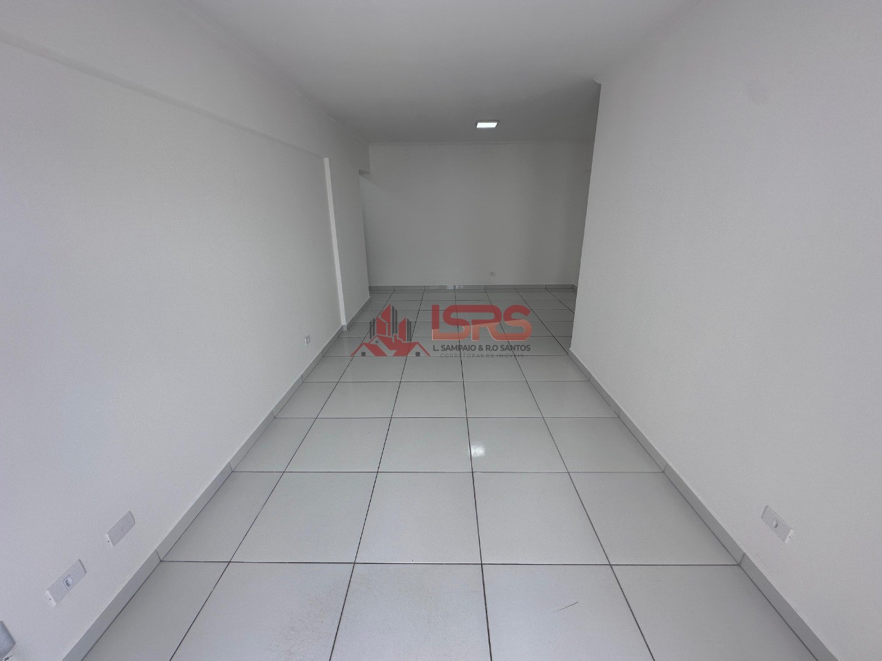 Apartamento, 2 quartos, 83 m² - Foto 5