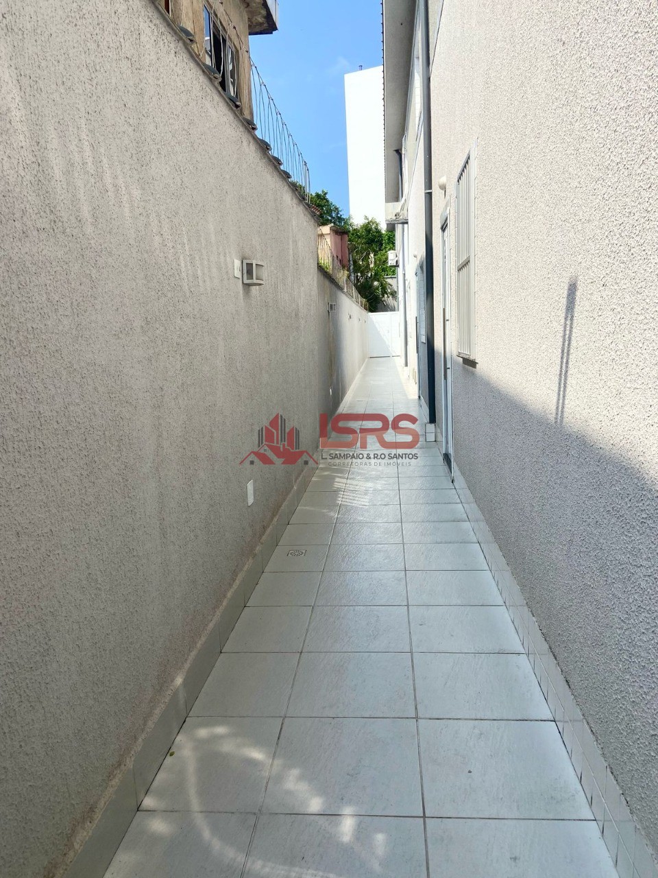 Sobrado, 2 quartos, 68 m² - Foto 17