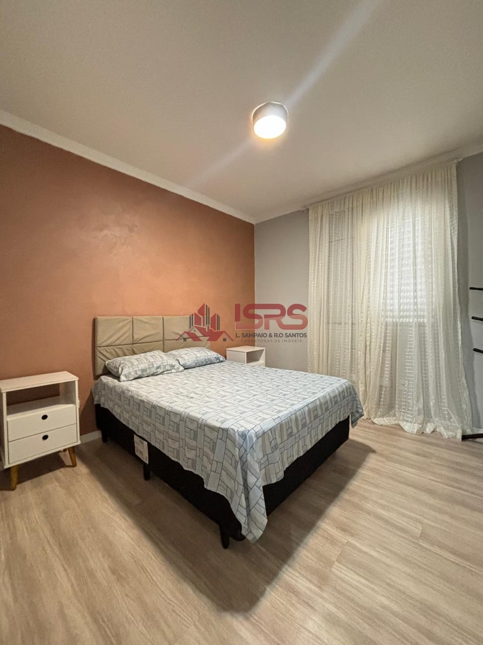 Apartamento, 2 quartos, 46 m² - Foto 12