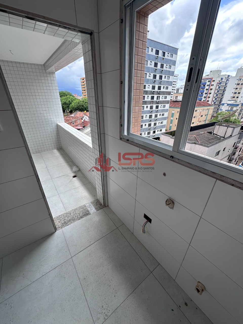 Apartamento, 1 quarto, 51 m² - Foto 19