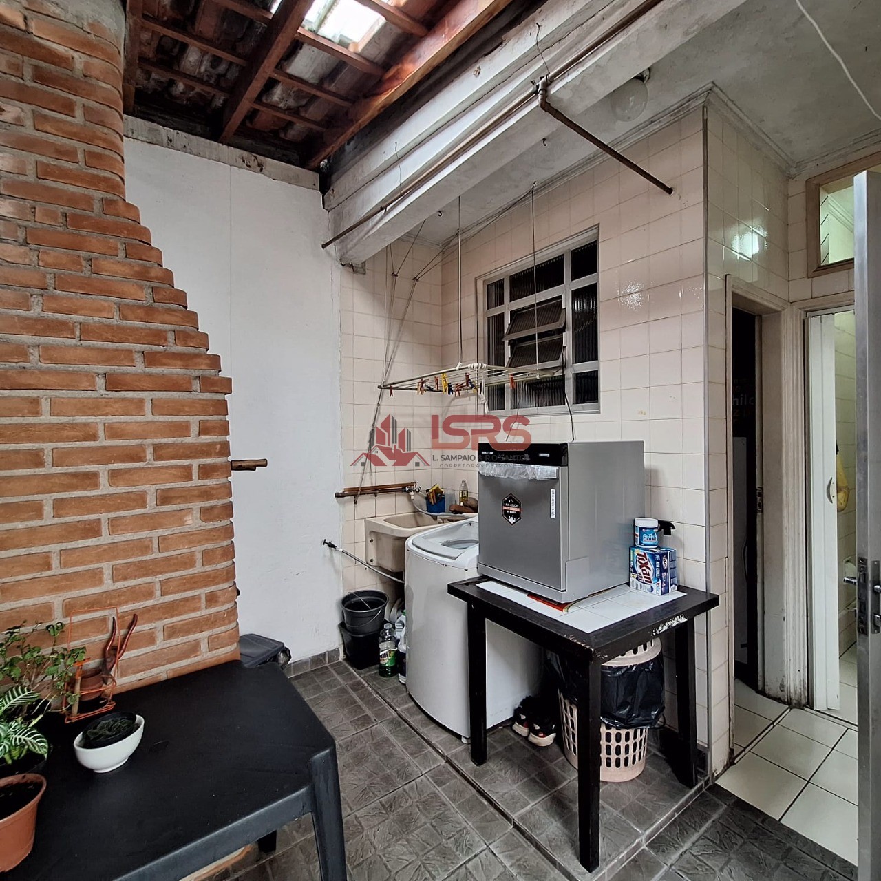 Sobrado, 3 quartos, 140 m² - Foto 40
