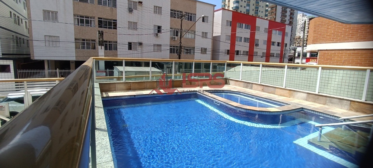 Apartamento, 2 quartos, 85 m² - Foto 79