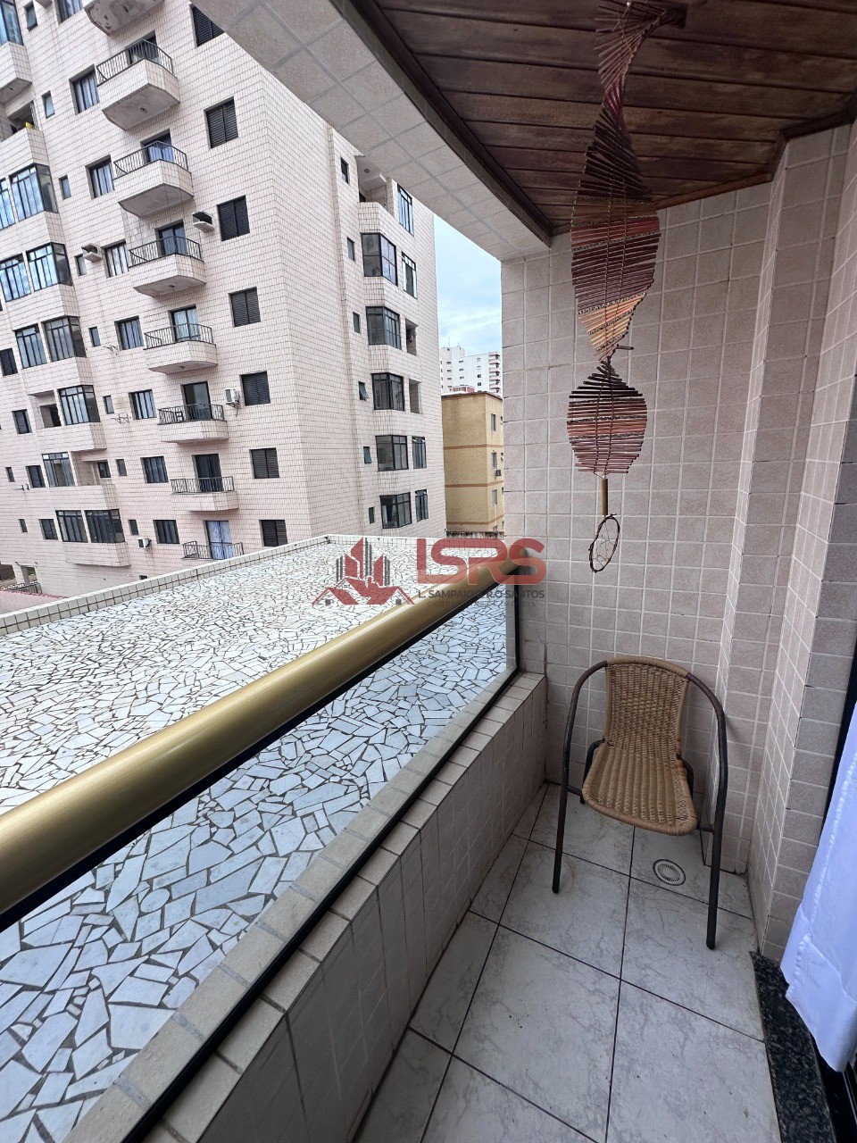 Apartamento, 1 quarto, 45 m² - Foto 17