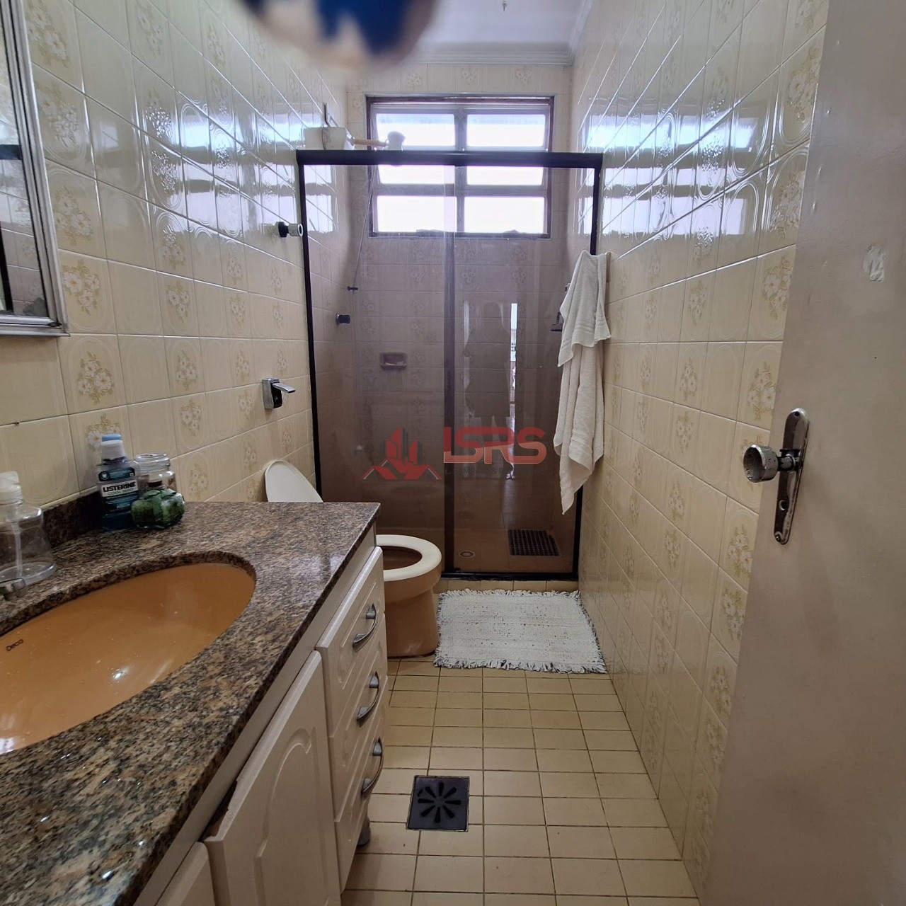 Sobrado, 3 quartos, 140 m² - Foto 43
