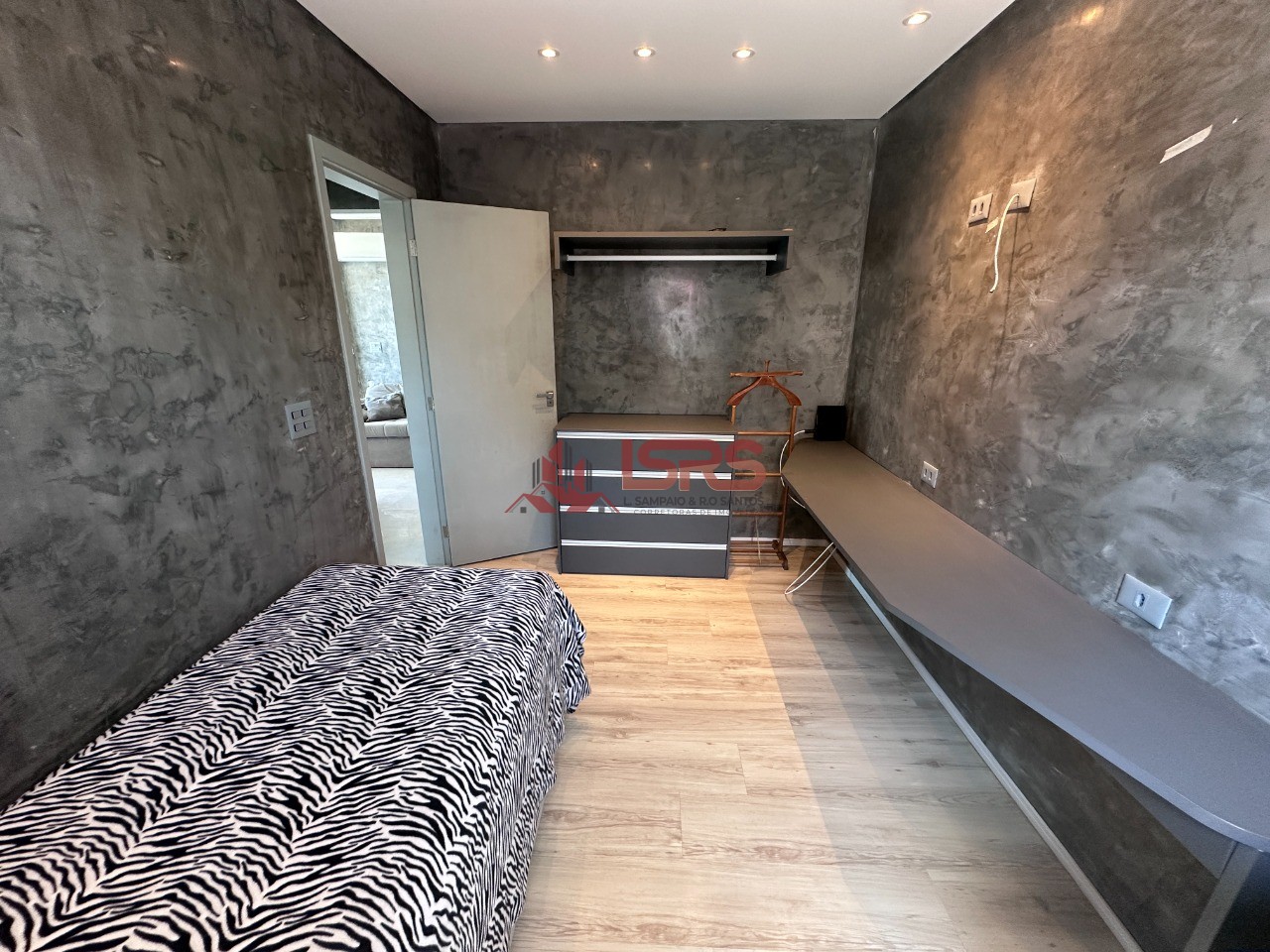 Apartamento, 2 quartos, 86 m² - Foto 15