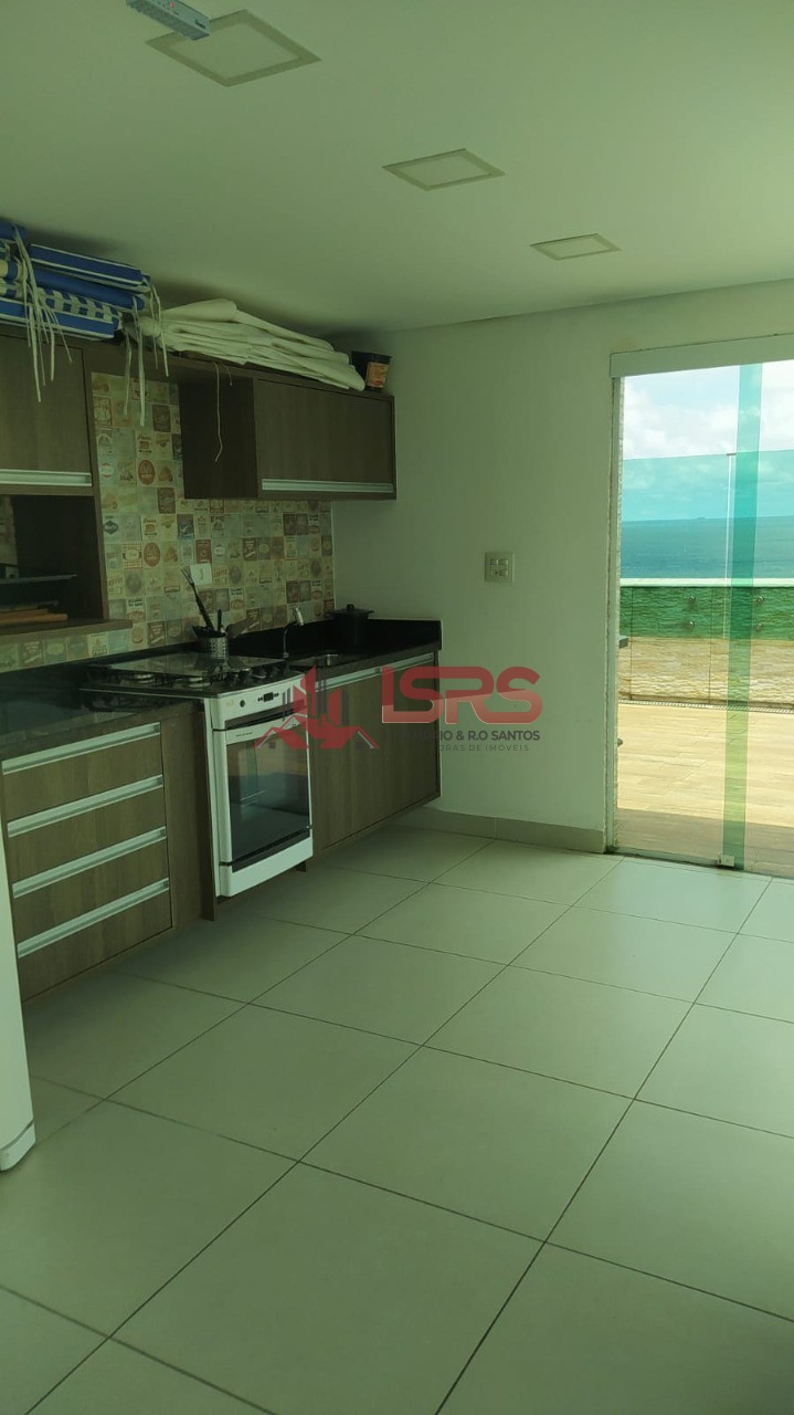 Apartamento, 3 quartos, 150 m² - Foto 10