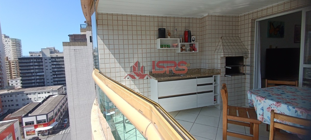 Apartamento, 2 quartos, 85 m² - Foto 44