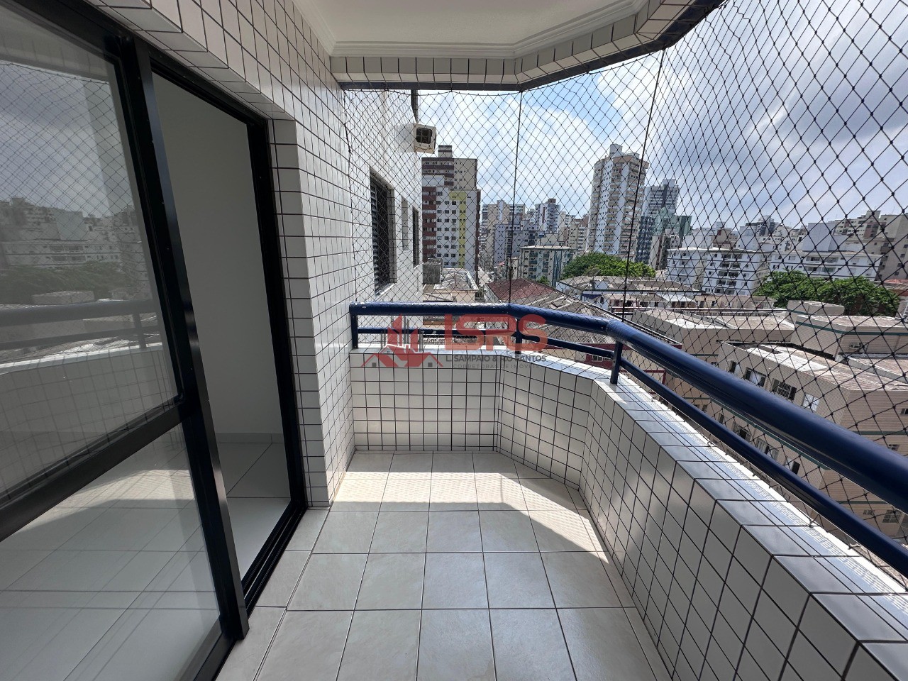Apartamento, 2 quartos, 83 m² - Foto 1
