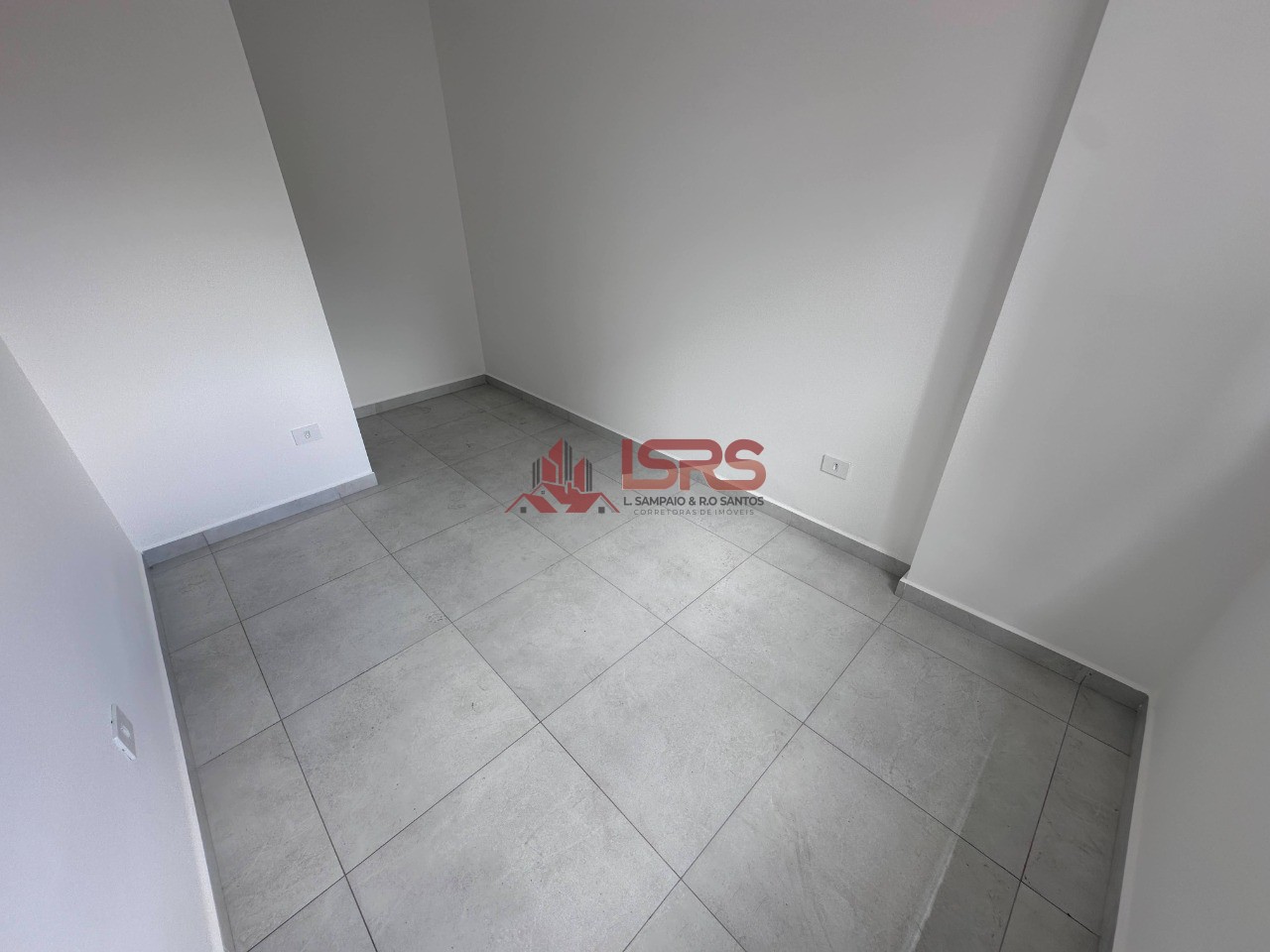 Apartamento, 1 quarto, 51 m² - Foto 26