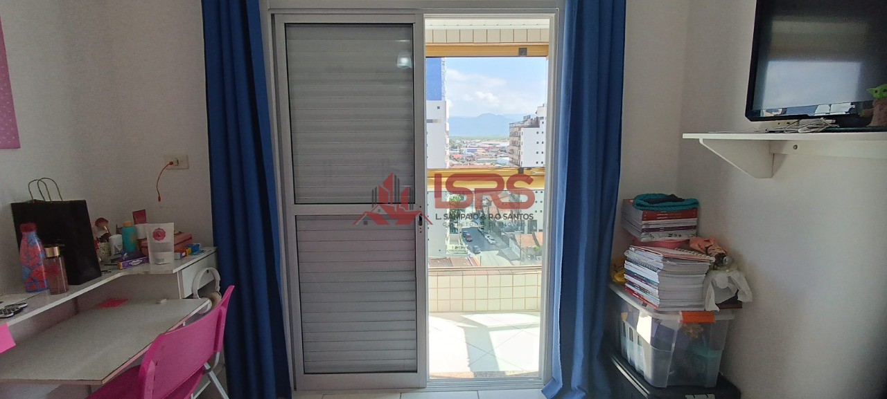 Apartamento, 2 quartos, 85 m² - Foto 13