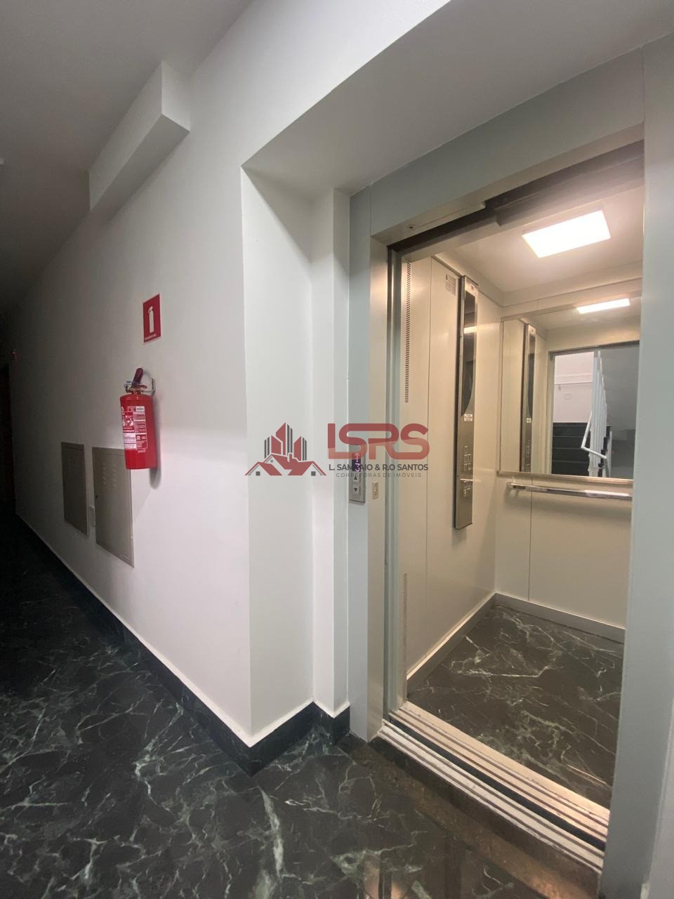 Apartamento, 2 quartos, 60 m² - Foto 19