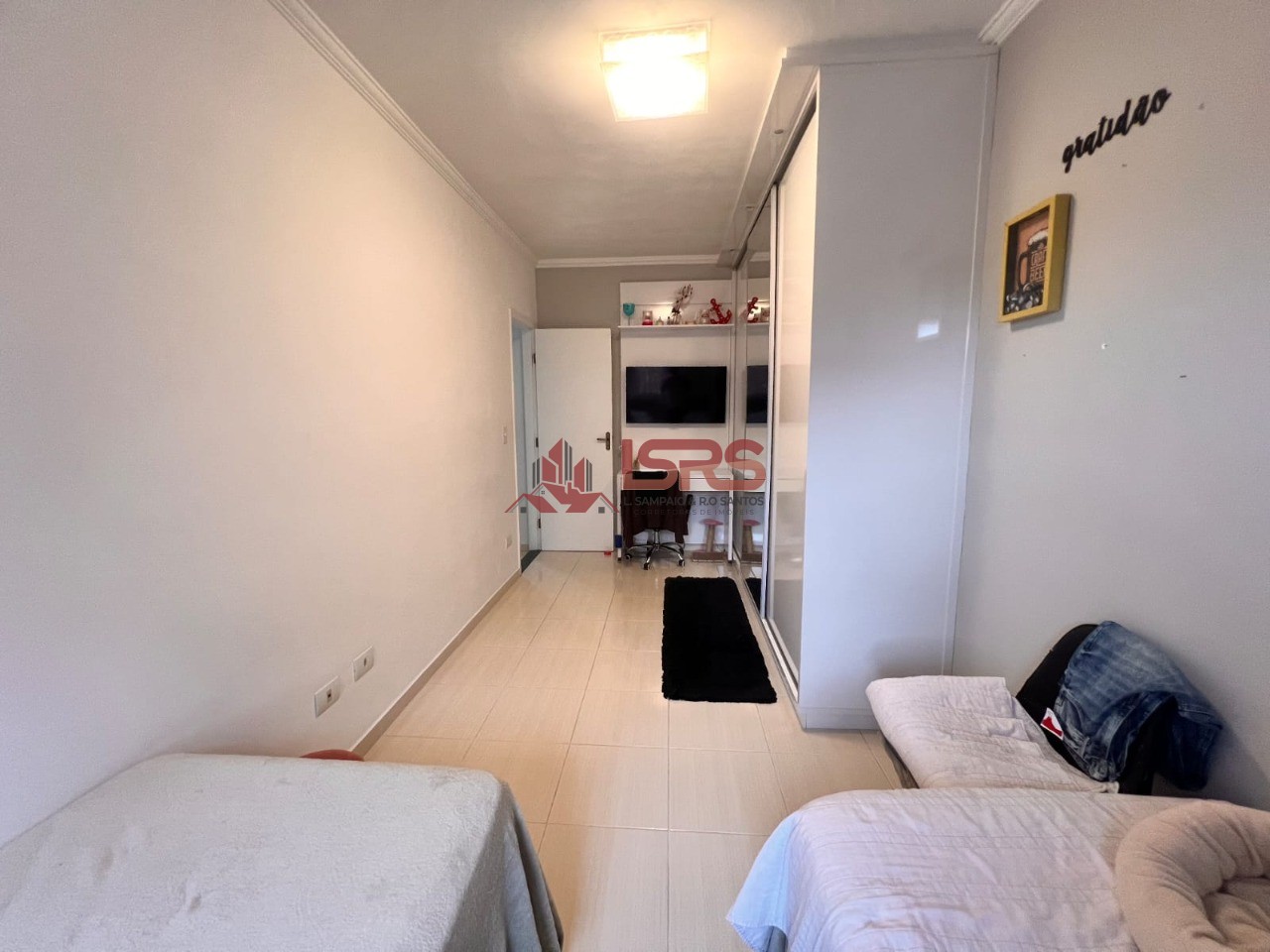 Casa, 2 quartos, 96 m² - Foto 8