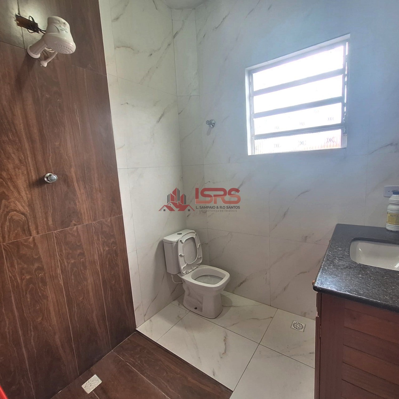 Sobrado, 3 quartos, 203 m² - Foto 16