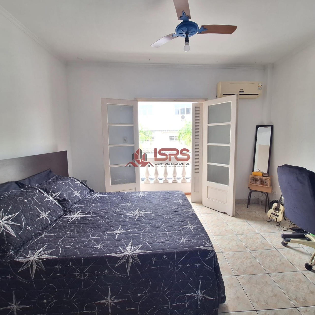 Sobrado, 3 quartos, 140 m² - Foto 37