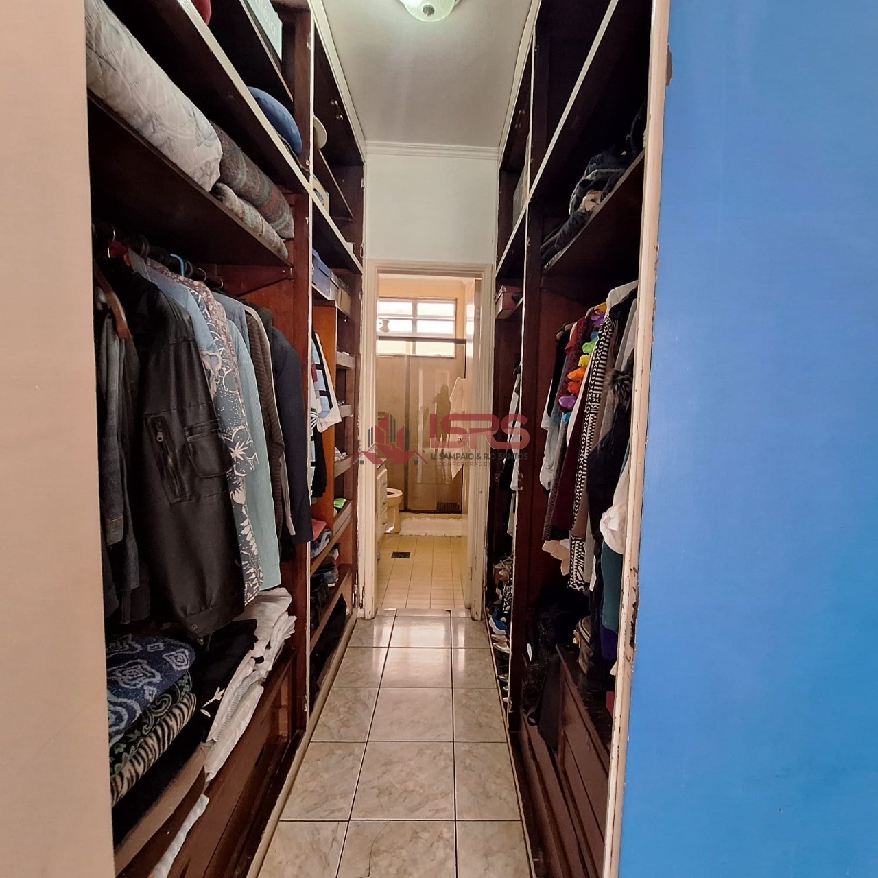 Sobrado, 3 quartos, 140 m² - Foto 41