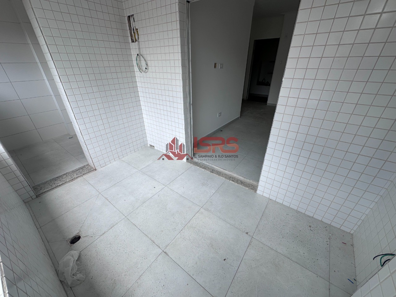 Apartamento, 1 quarto, 51 m² - Foto 6