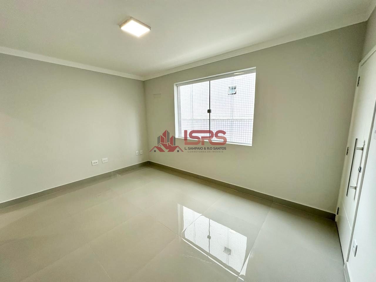 Apartamento, 2 quartos, 80 m² - Foto 2