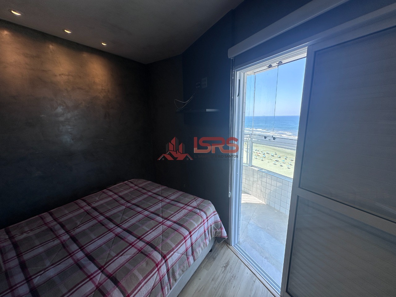 Apartamento, 2 quartos, 86 m² - Foto 19