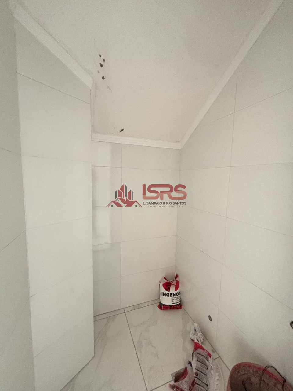 Casa, 2 quartos, 60 m² - Foto 11