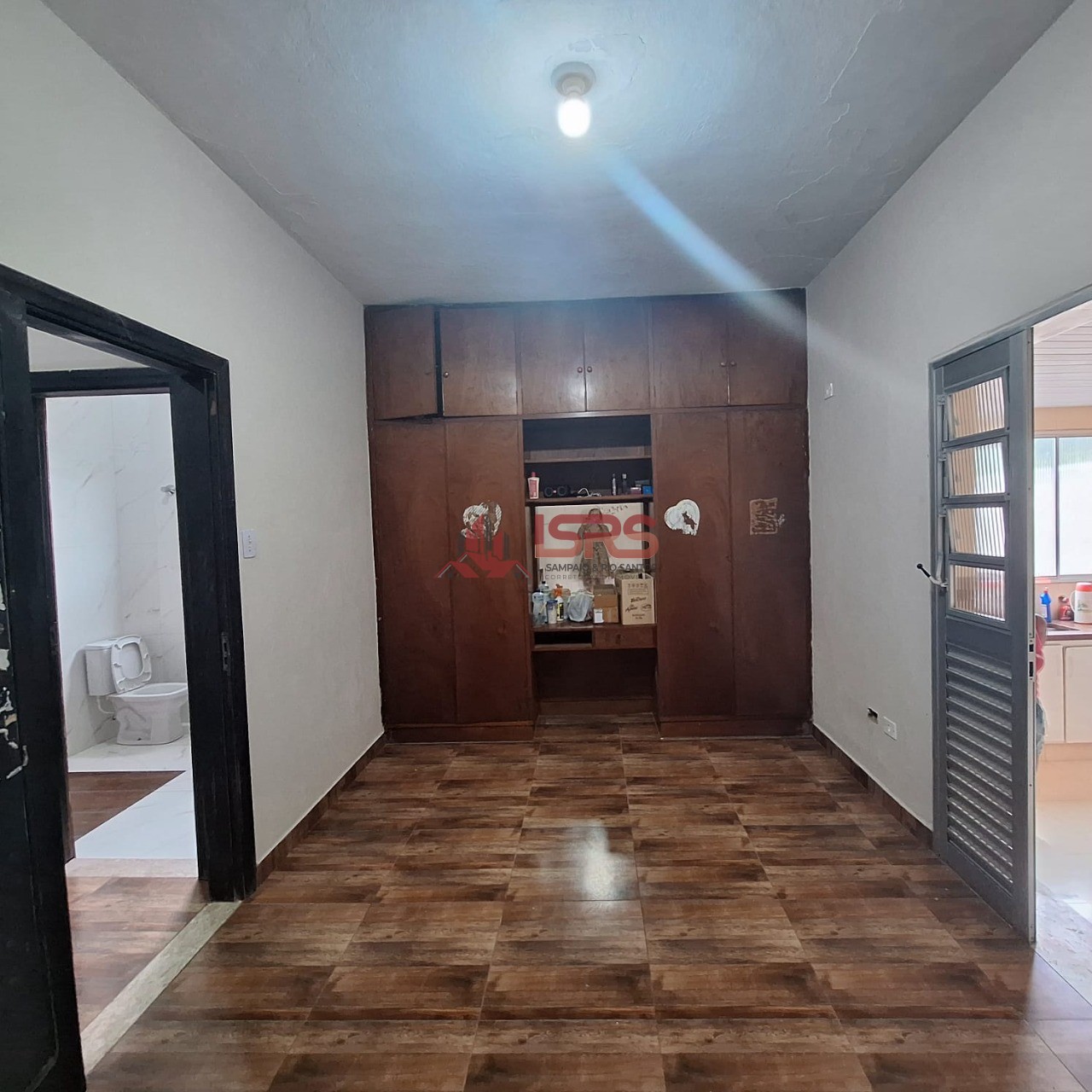 Sobrado, 3 quartos, 203 m² - Foto 15