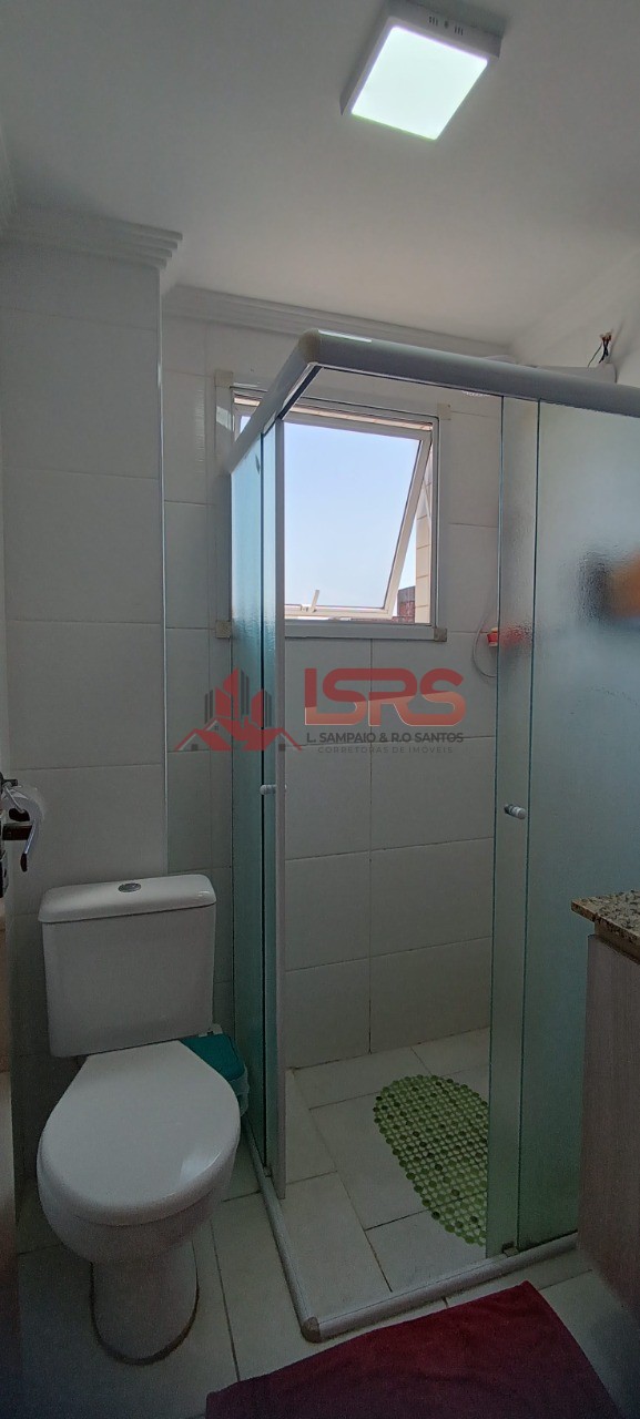 Apartamento, 2 quartos, 85 m² - Foto 28