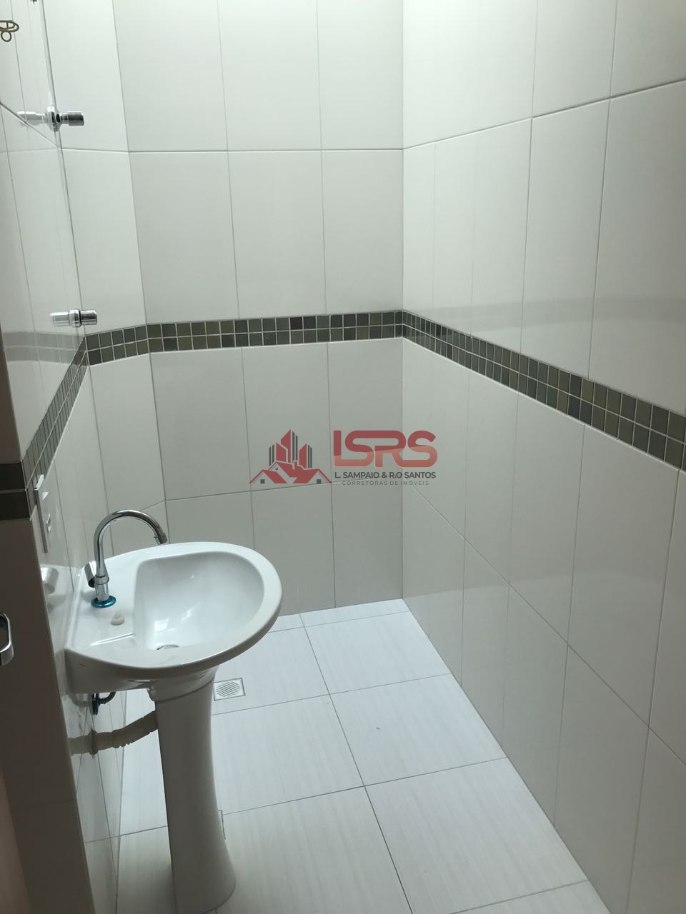 Sobrado, 2 quartos, 65 m² - Foto 4