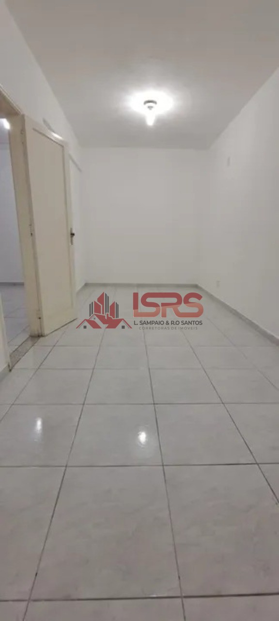 Apartamento, 1 quarto, 69 m² - Foto 6