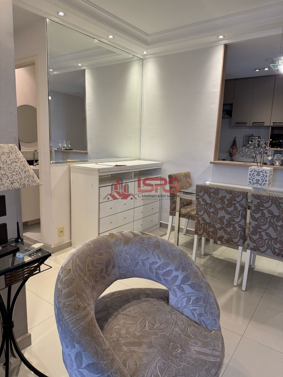 Apartamento, 3 quartos, 89 m² - Foto 5