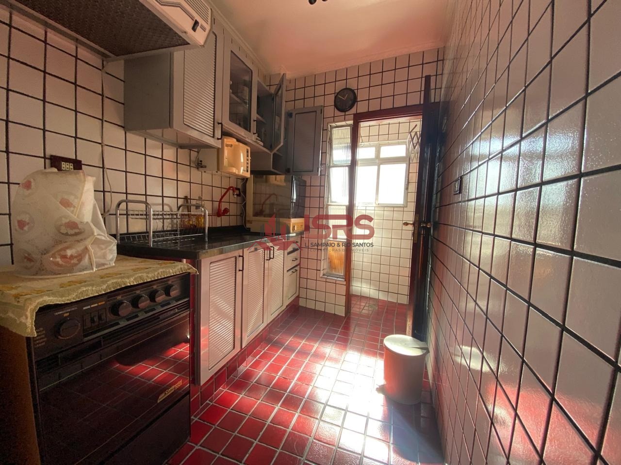 Apartamento, 1 quarto, 62 m² - Foto 5
