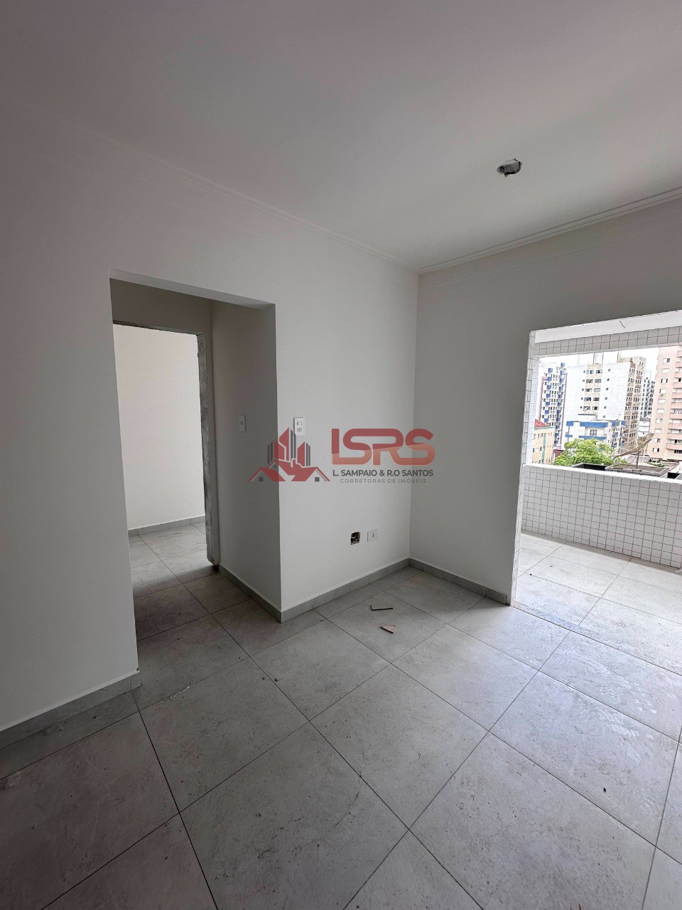 Apartamento, 1 quarto, 51 m² - Foto 20