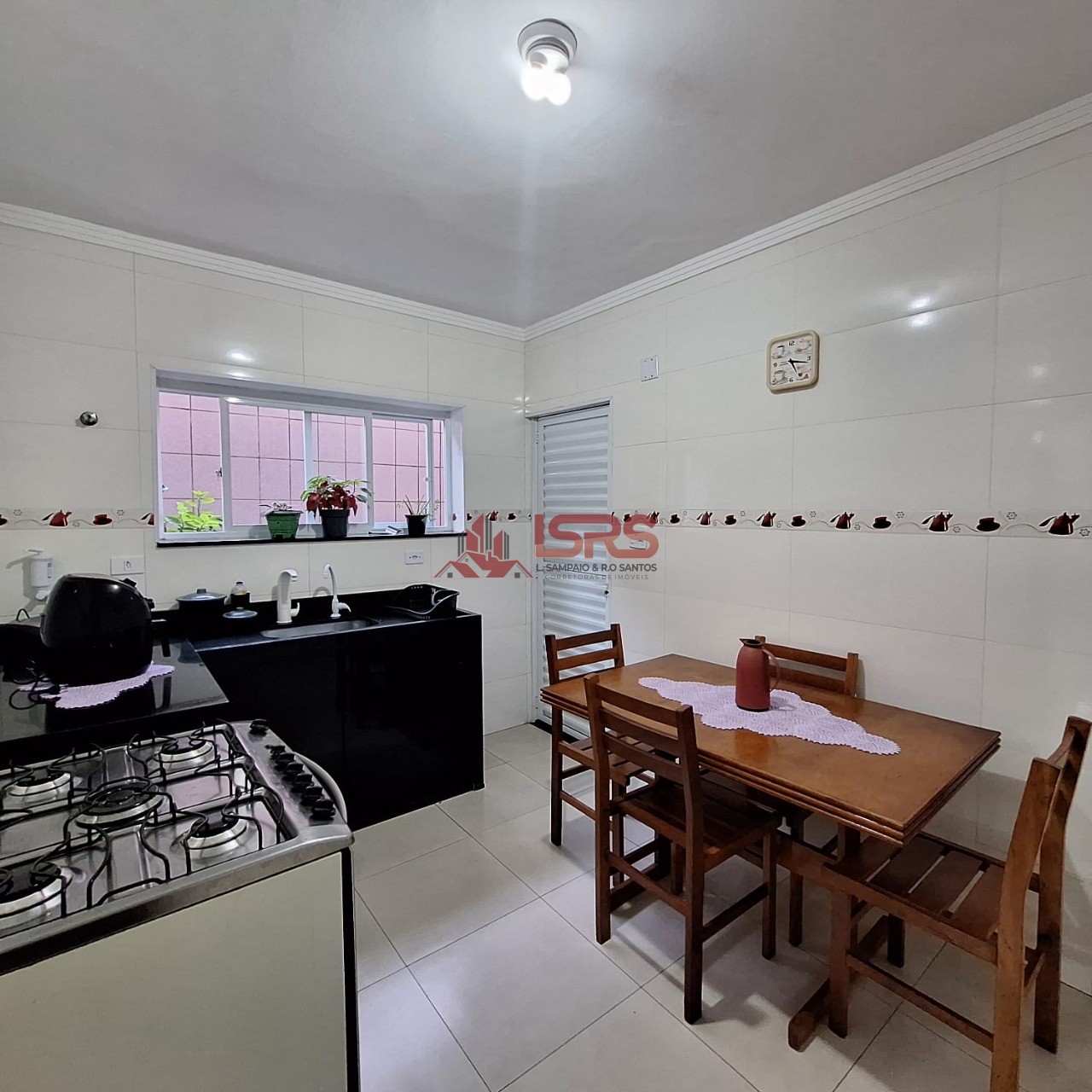 Sobrado, 2 quartos, 71 m² - Foto 9