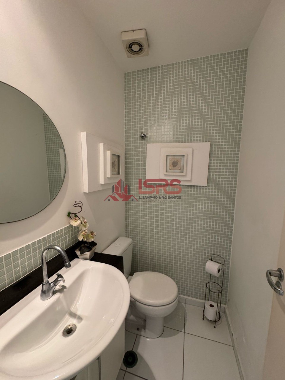 Apartamento, 3 quartos, 89 m² - Foto 18