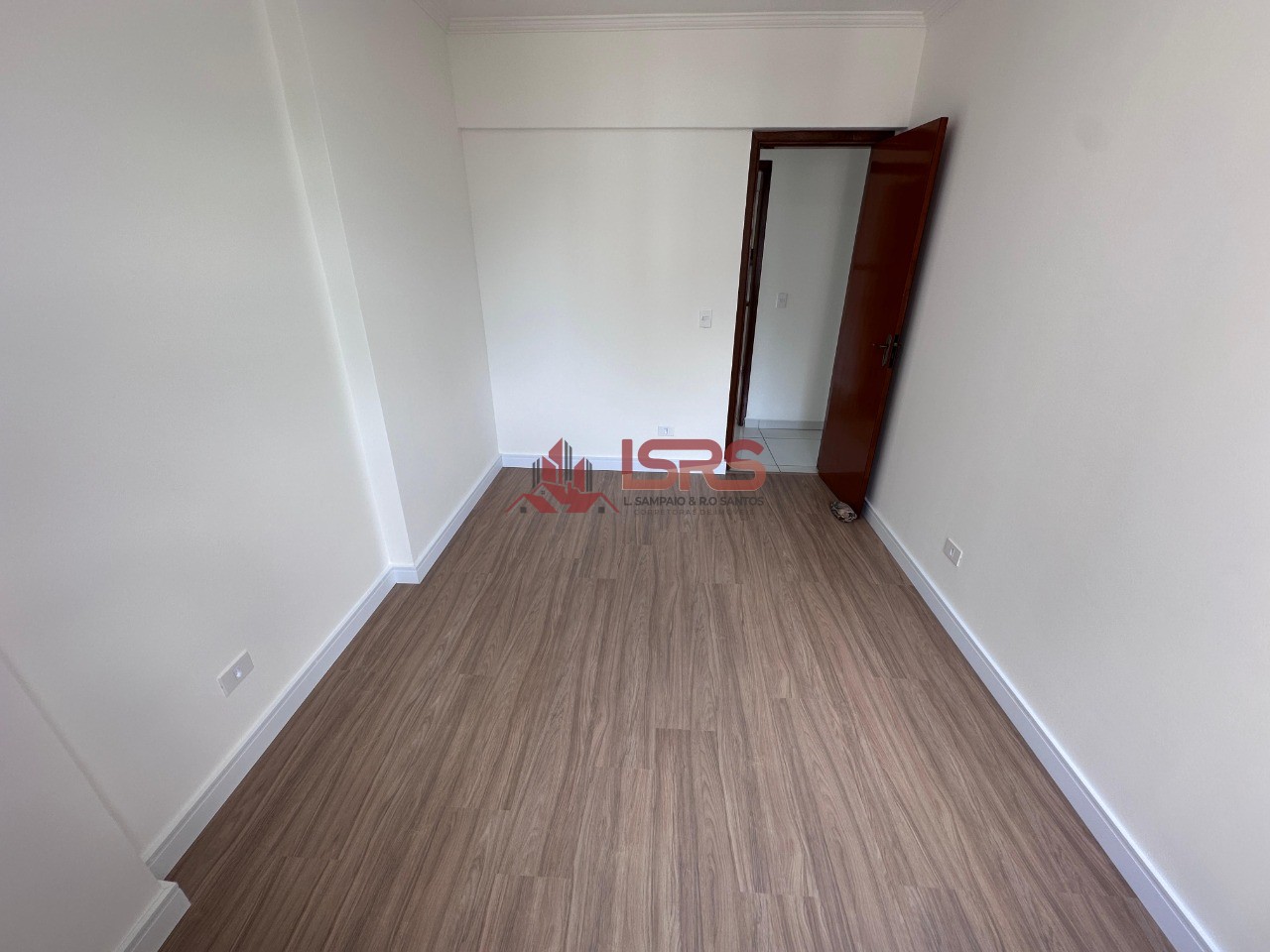 Apartamento, 2 quartos, 83 m² - Foto 2