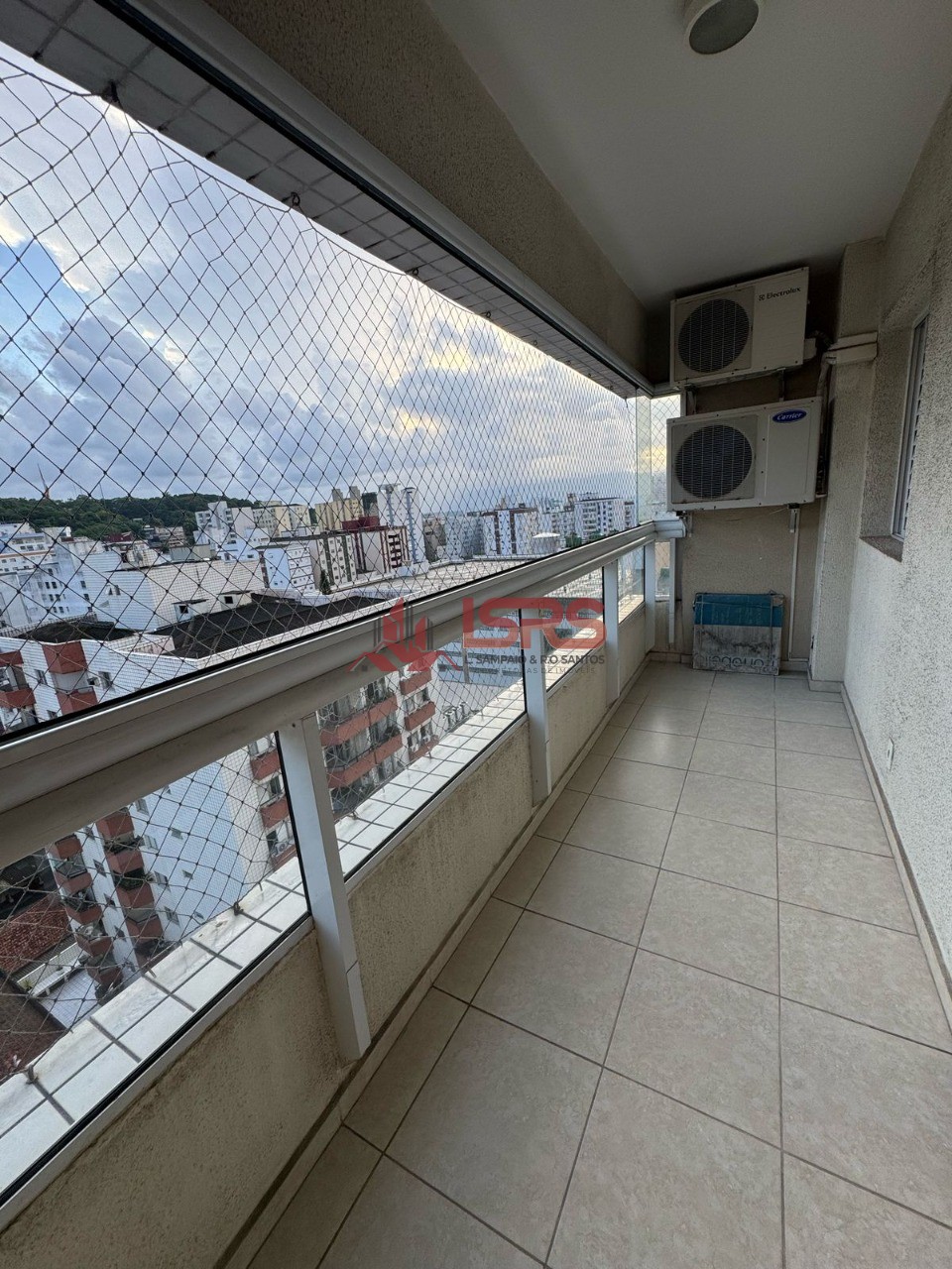 Apartamento, 3 quartos, 89 m² - Foto 4