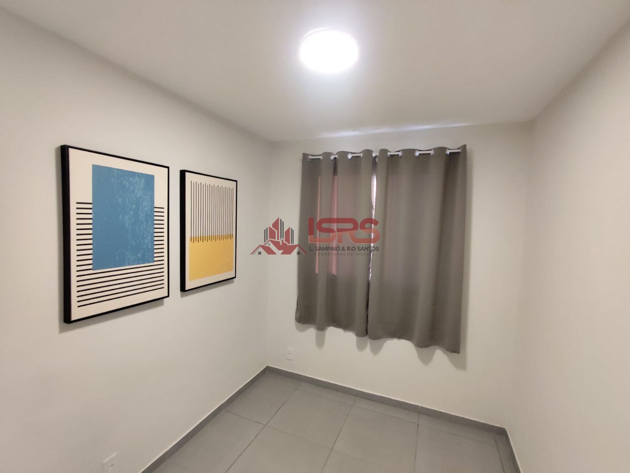 Apartamento, 2 quartos, 44 m² - Foto 19
