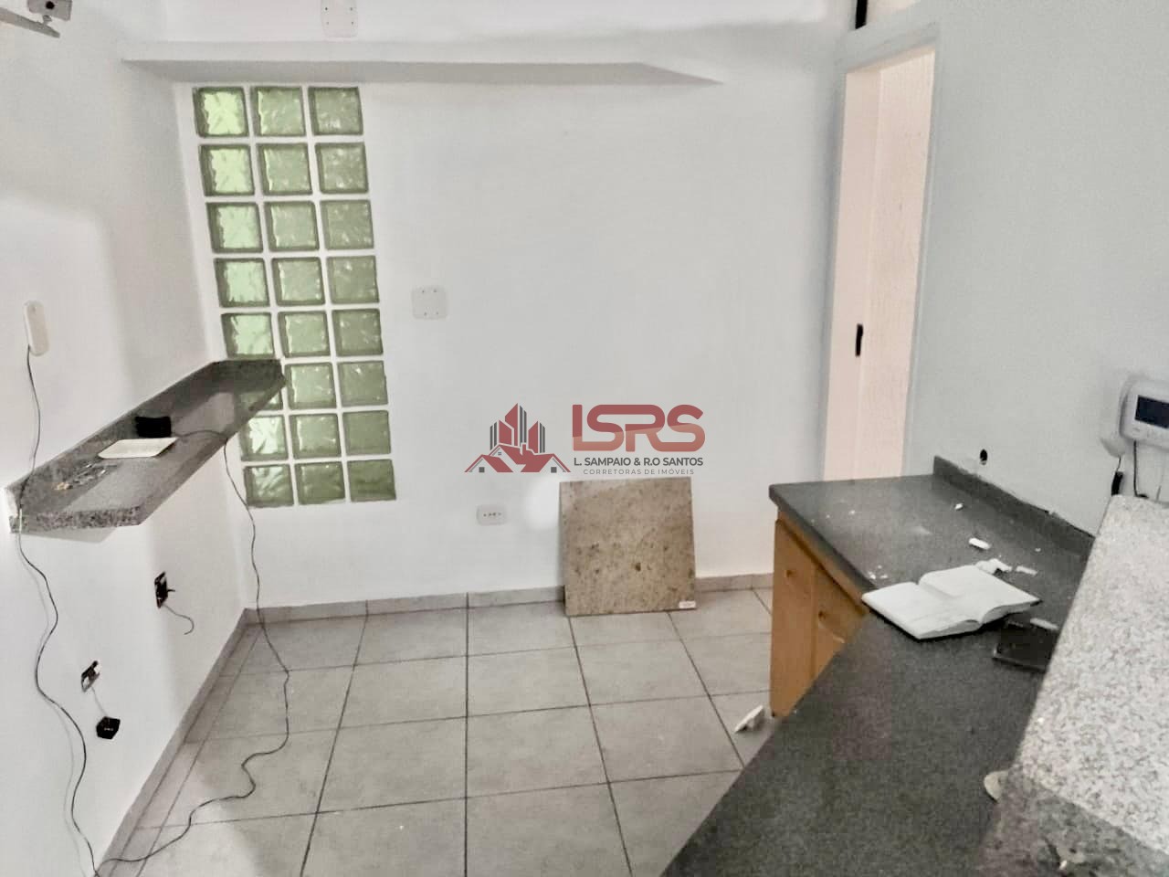 Sala-Conjunto, 80 m² - Foto 6