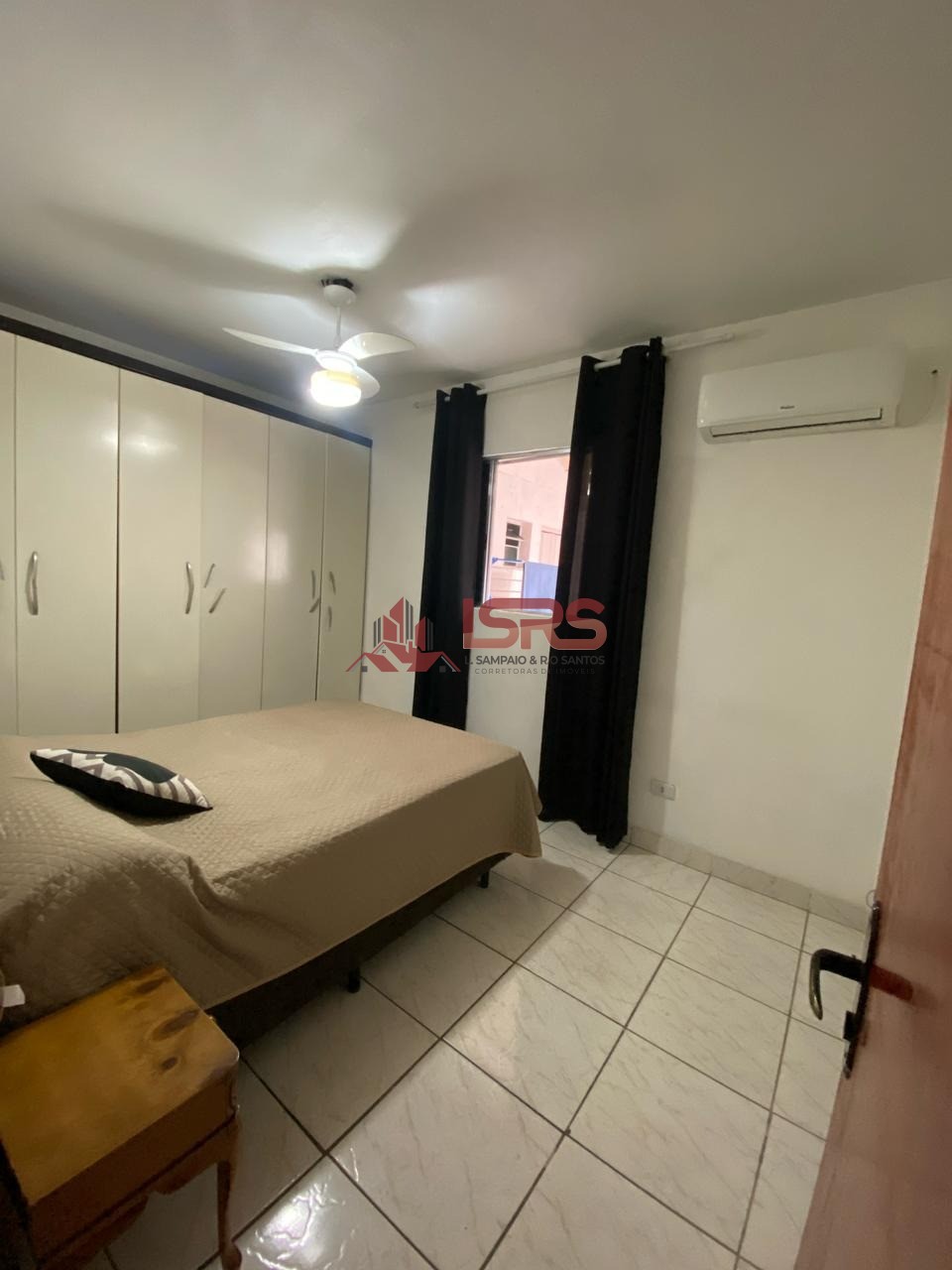 Casa, 2 quartos, 94 m² - Foto 7