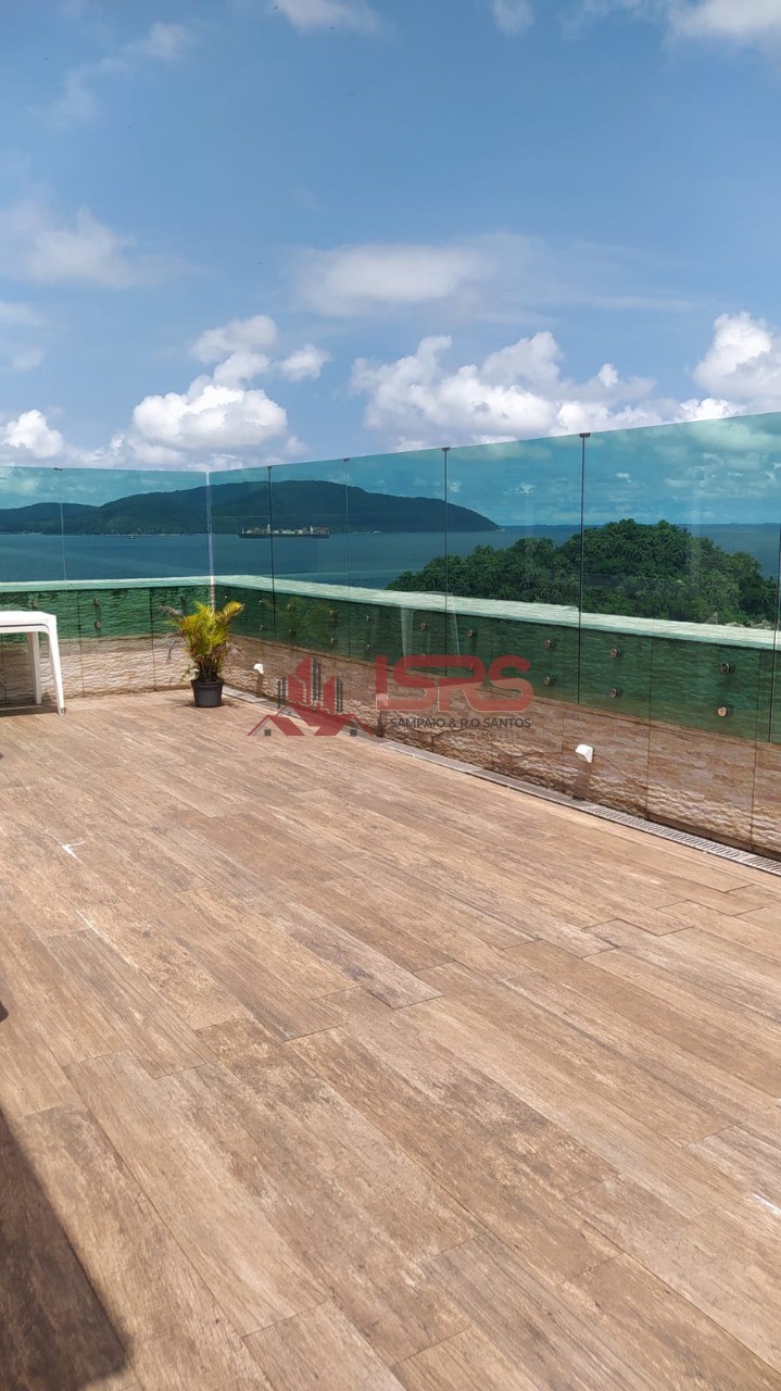 Apartamento, 3 quartos, 150 m² - Foto 12
