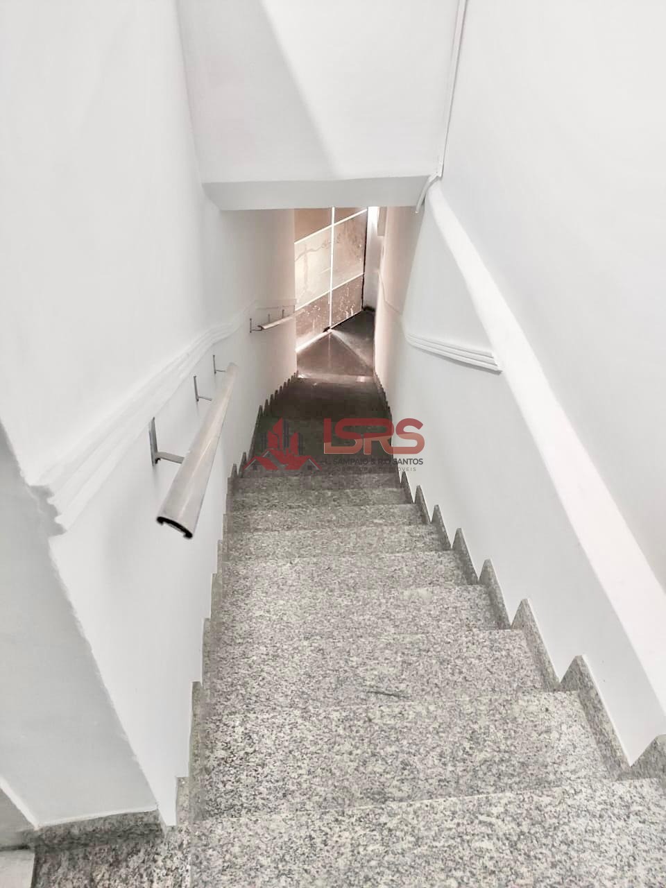 Sala-Conjunto, 80 m² - Foto 12