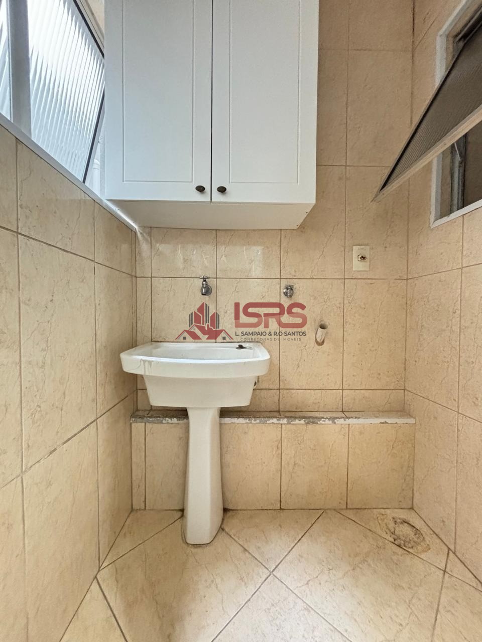 Apartamento, 2 quartos, 46 m² - Foto 9