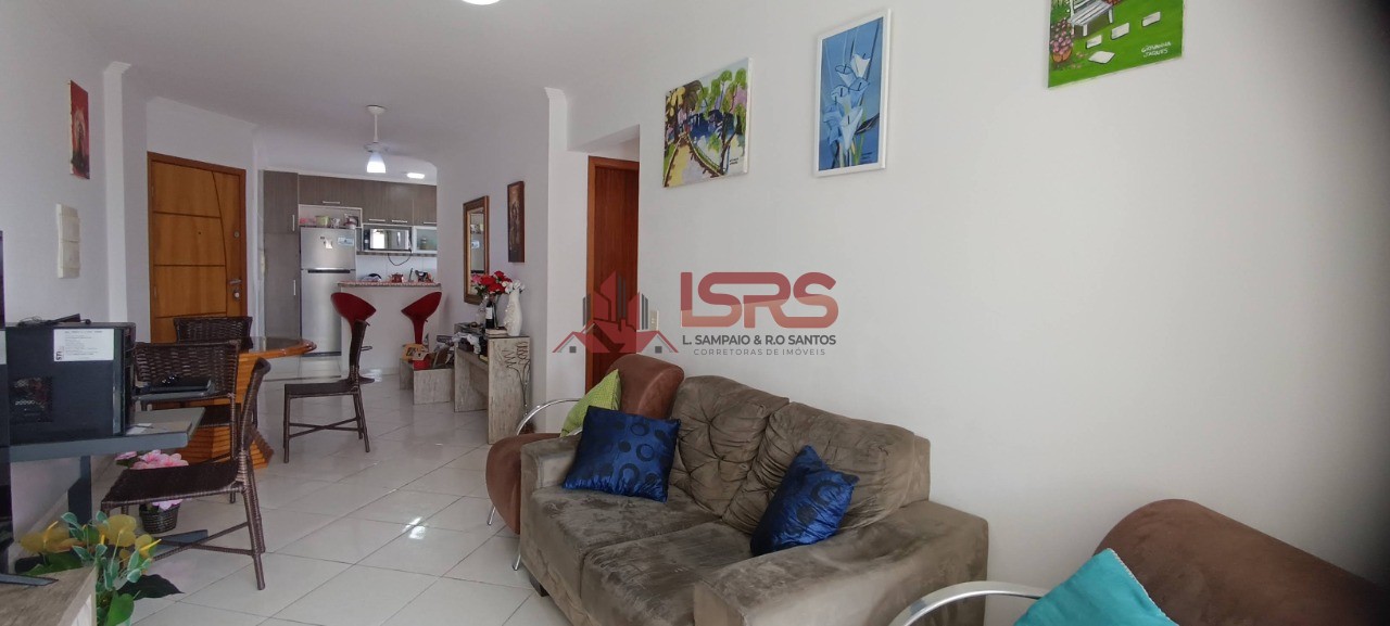 Apartamento, 2 quartos, 85 m² - Foto 48