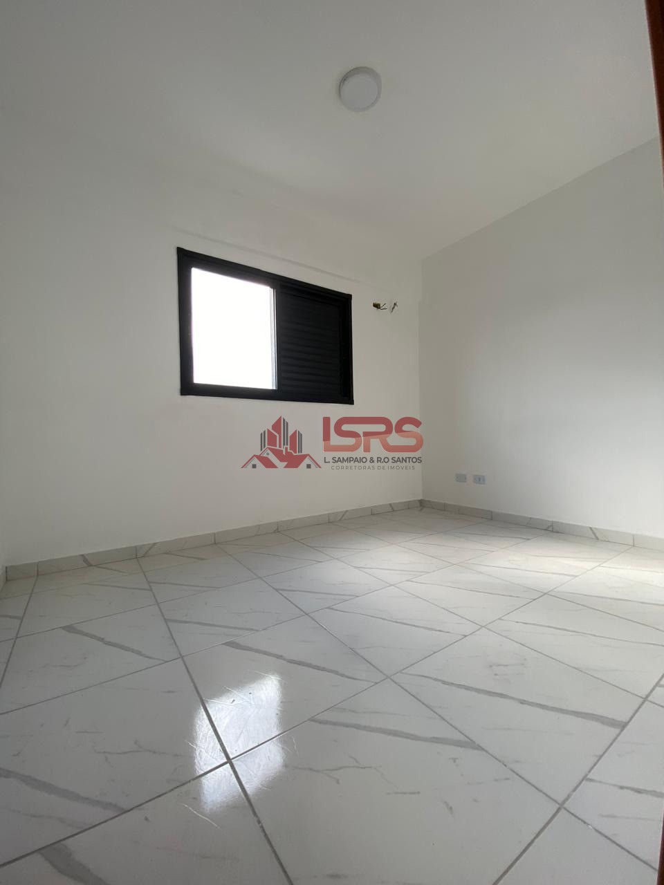 Apartamento, 2 quartos, 65 m² - Foto 10