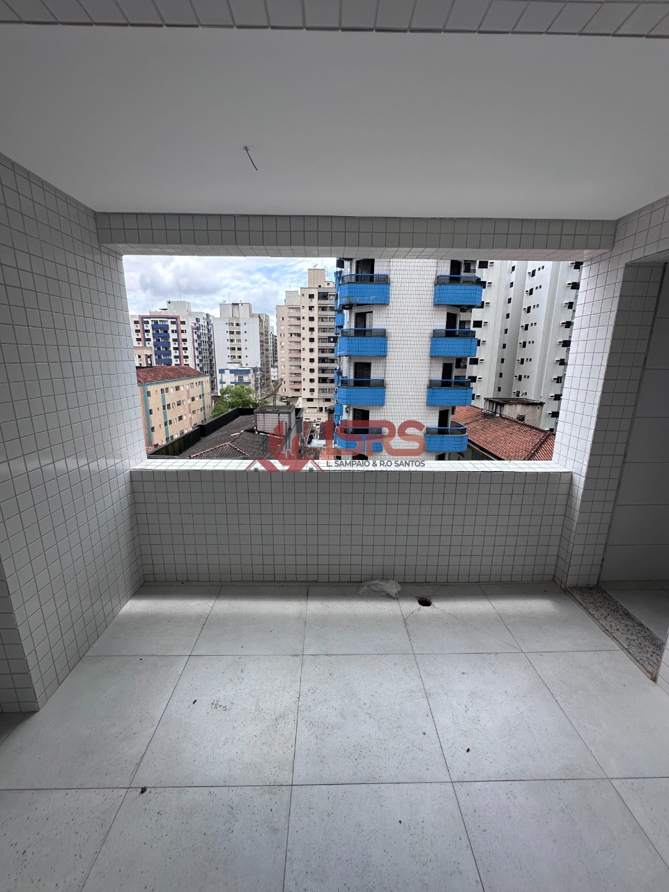 Apartamento, 1 quarto, 51 m² - Foto 9