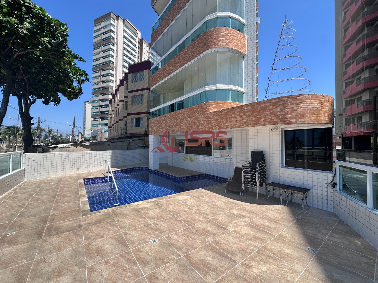 Apartamento, 2 quartos, 86 m² - Foto 29