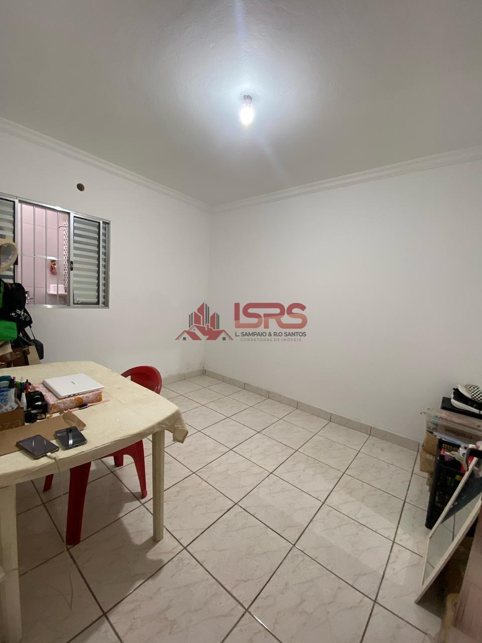 Casa, 2 quartos, 94 m² - Foto 9