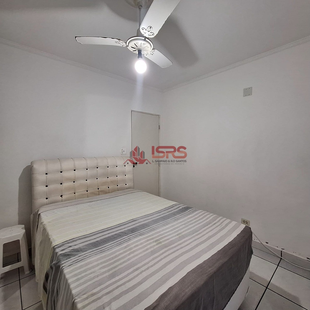 Sobrado, 2 quartos, 71 m² - Foto 19