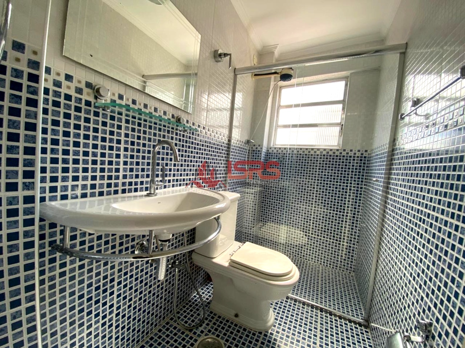 Apartamento, 1 quarto, 62 m² - Foto 10